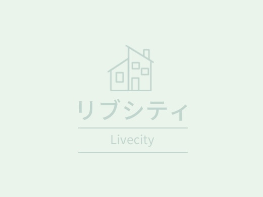 サンプルサンプルサンプルサンプルサンプルサンプルサンプルサンプルサンプルサンプルサンプルサンプルサンプルサンプルサンプル