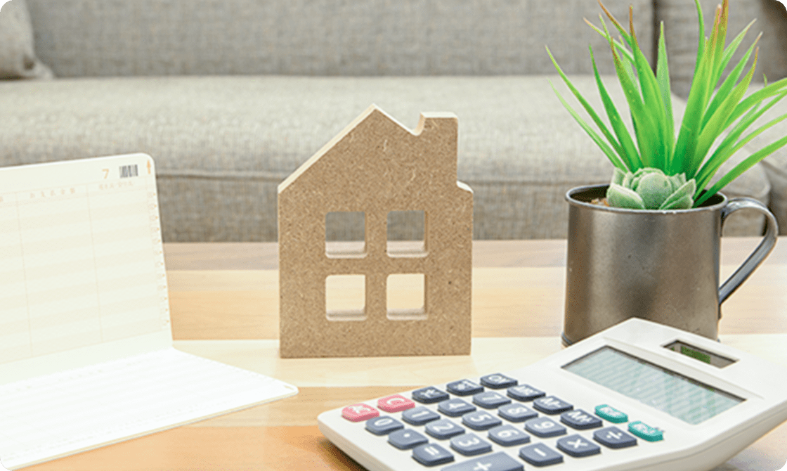 賃貸経営・投資・資産活用をトータルサポート