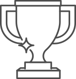 エイブル接客コンテスト