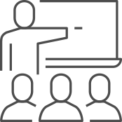 エイブル中堅向け研修