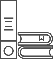 エイブル新人社員研修